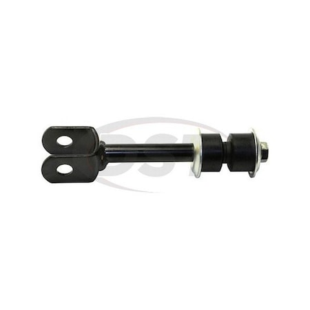 Moog SWAY BAR LINK K700774
